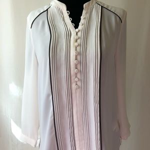 ✨Shirt from H&M✨